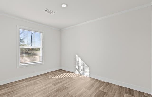 2354  Stevens Rd, Somerset, TX 78069 — photo 16