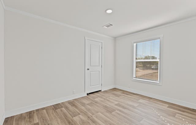 2354  Stevens Rd, Somerset, TX 78069 — photo 17