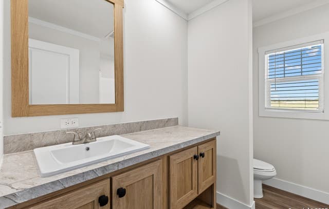 2354  Stevens Rd, Somerset, TX 78069 — photo 19