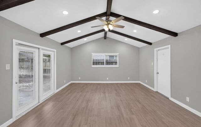 10007 Astronaut Dr, San Antonio, TX 78217 — photo 12