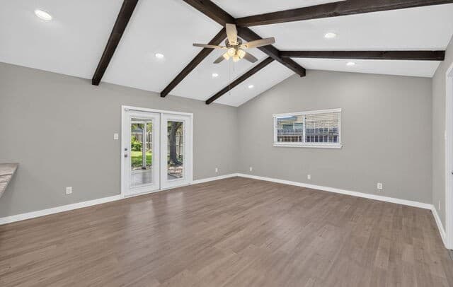 10007 Astronaut Dr, San Antonio, TX 78217 — photo 13