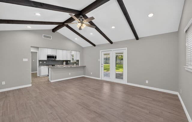 10007 Astronaut Dr, San Antonio, TX 78217 — photo 14