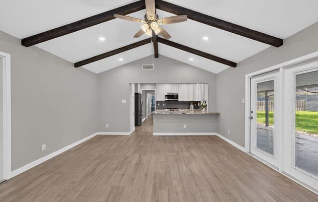 10007 Astronaut Dr, San Antonio, TX 78217 — photo 15
