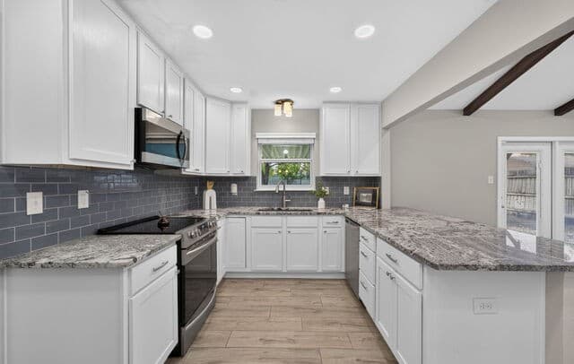 10007 Astronaut Dr, San Antonio, TX 78217 — photo 16