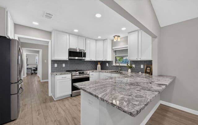 10007 Astronaut Dr, San Antonio, TX 78217 — photo 17