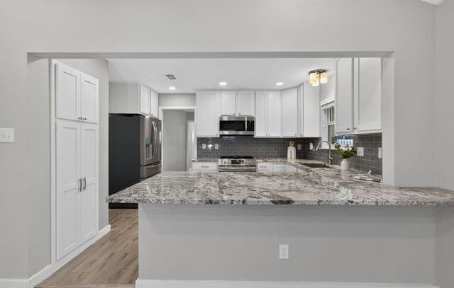 10007 Astronaut Dr, San Antonio, TX 78217 — photo 18