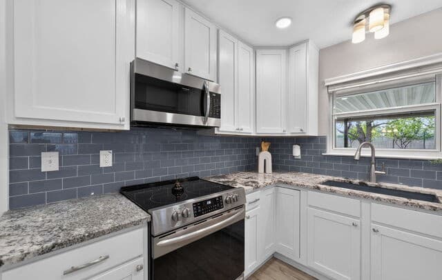10007 Astronaut Dr, San Antonio, TX 78217 — photo 19