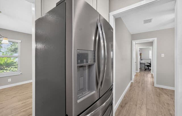 10007 Astronaut Dr, San Antonio, TX 78217 — photo 20