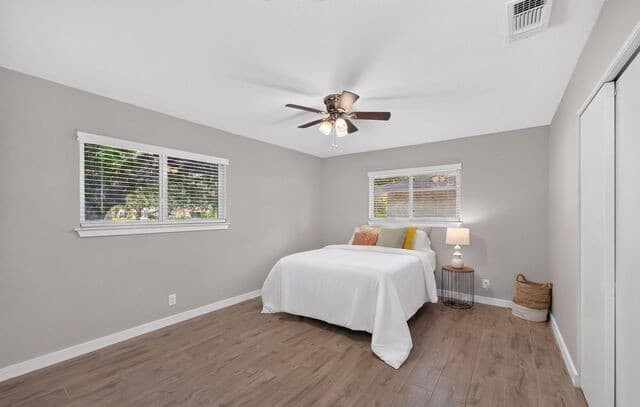 10007 Astronaut Dr, San Antonio, TX 78217 — photo 22