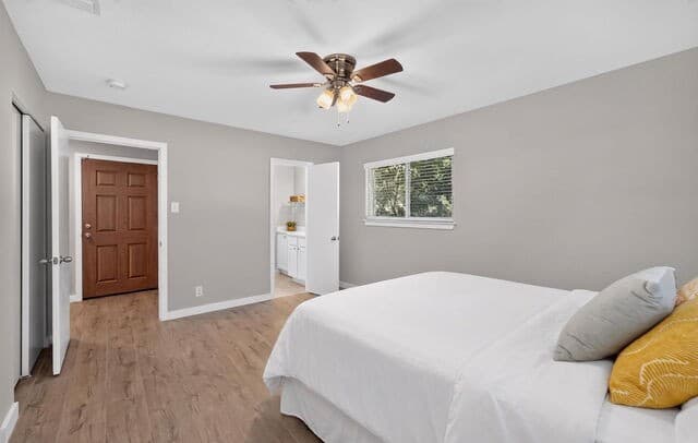 10007 Astronaut Dr, San Antonio, TX 78217 — photo 23