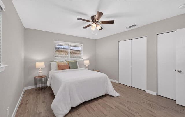 10007 Astronaut Dr, San Antonio, TX 78217 — photo 24
