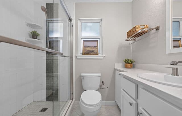 10007 Astronaut Dr, San Antonio, TX 78217 — photo 25