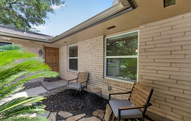 10007 Astronaut Dr, San Antonio, TX 78217 — photo 4