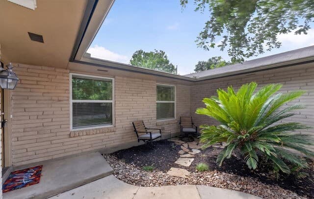 10007 Astronaut Dr, San Antonio, TX 78217 — photo 5