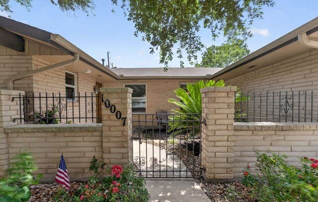 10007 Astronaut Dr, San Antonio, TX 78217 — photo 6