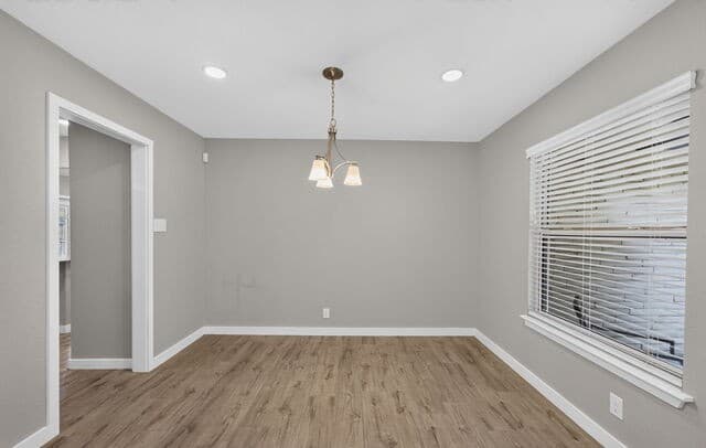 10007 Astronaut Dr, San Antonio, TX 78217 — photo 8