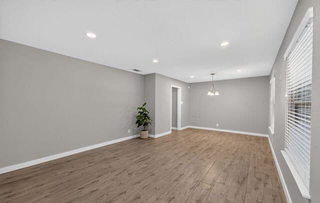 10007 Astronaut Dr, San Antonio, TX 78217 — photo 9