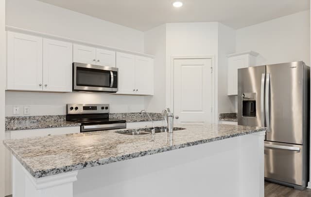 7443  Cheetah Pass, San Antonio, TX 78253 — photo 2