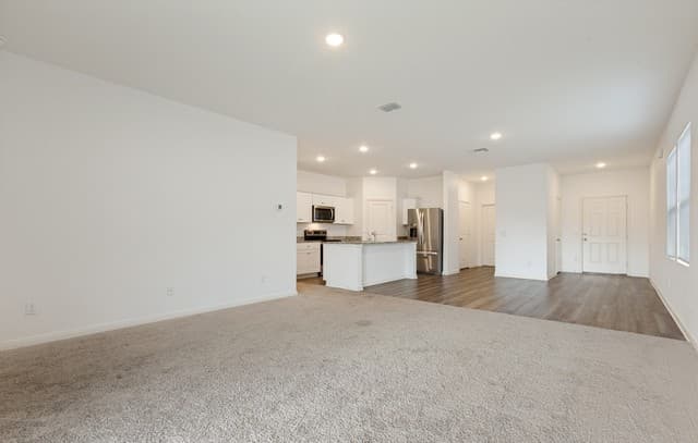 7443  Cheetah Pass, San Antonio, TX 78253 — photo 4