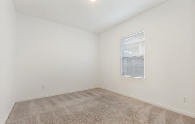 7443  Cheetah Pass, San Antonio, TX 78253 — photo 5