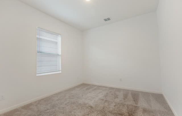 7443  Cheetah Pass, San Antonio, TX 78253 — photo 8
