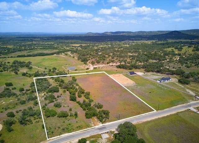 000 Winans Ranch Rd