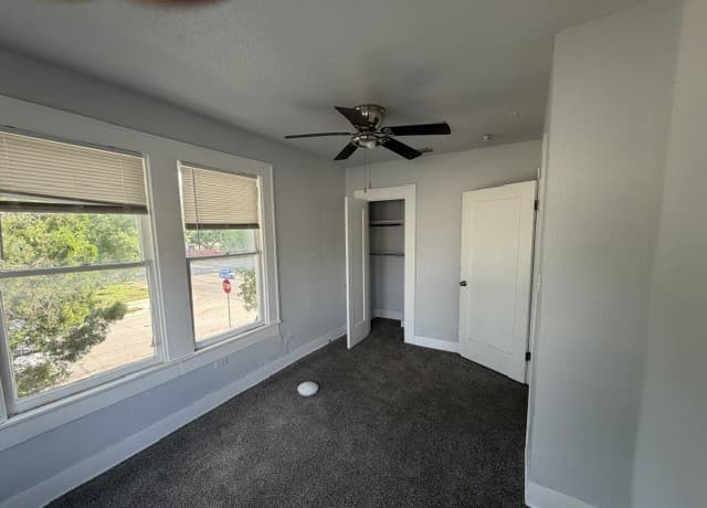 703 Avant, San Antonio, TX 78210 — photo 10