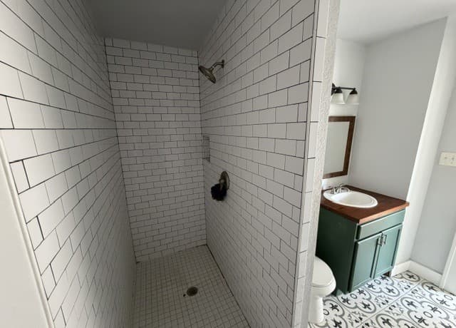 703 Avant, San Antonio, TX 78210 — photo 11