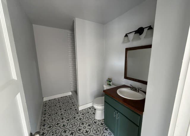 703 Avant, San Antonio, TX 78210 — photo 13
