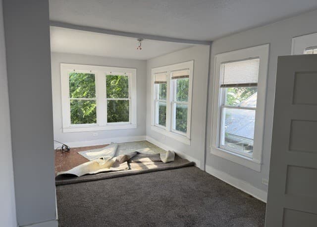 703 Avant, San Antonio, TX 78210 — photo 14