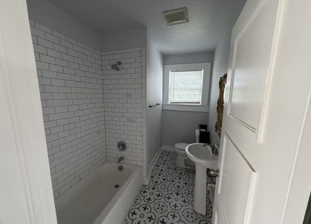 703 Avant, San Antonio, TX 78210 — photo 15