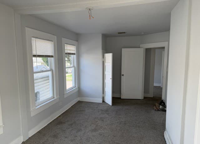 703 Avant, San Antonio, TX 78210 — photo 16