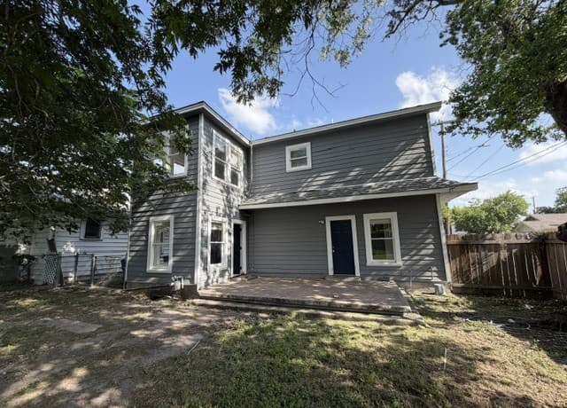 703 Avant, San Antonio, TX 78210 — photo 17