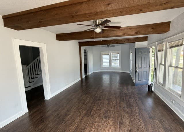703 Avant, San Antonio, TX 78210 — photo 2