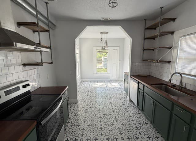 703 Avant, San Antonio, TX 78210 — photo 3