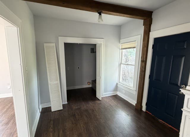 703 Avant, San Antonio, TX 78210 — photo 7