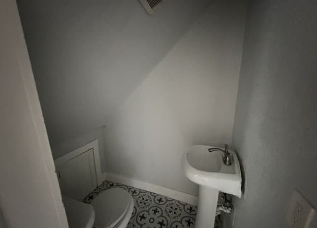 703 Avant, San Antonio, TX 78210 — photo 8