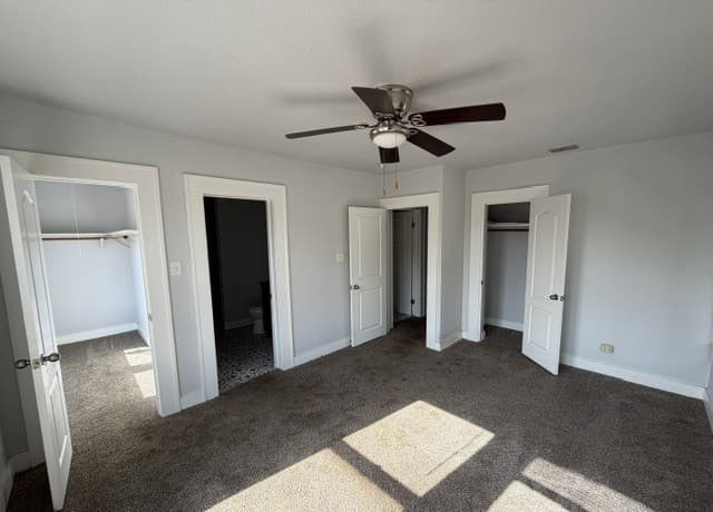 703 Avant, San Antonio, TX 78210 — photo 9