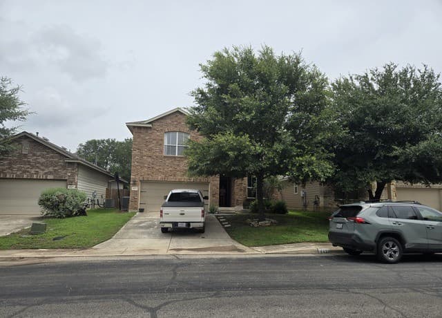 4431 Ashbel