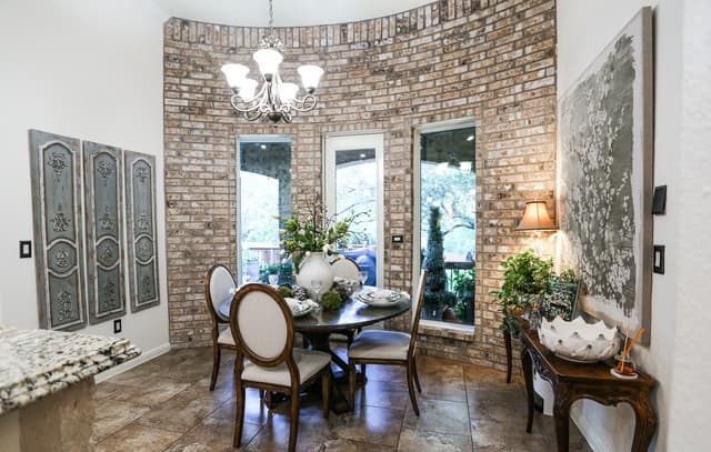211  Hornpipe Hills, San Antonio, TX 78260 — photo 10