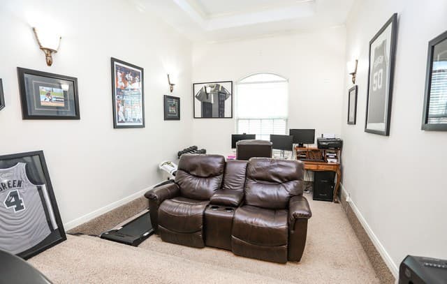 211  Hornpipe Hills, San Antonio, TX 78260 — photo 11