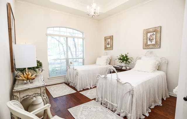 211  Hornpipe Hills, San Antonio, TX 78260 — photo 12