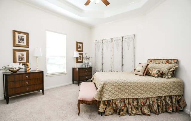 211  Hornpipe Hills, San Antonio, TX 78260 — photo 14