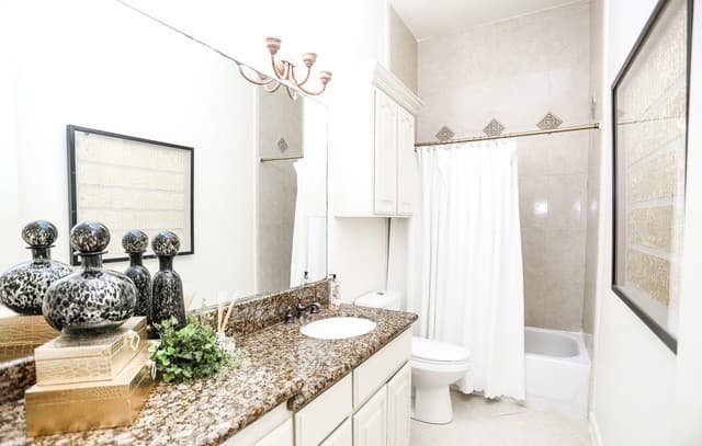 211  Hornpipe Hills, San Antonio, TX 78260 — photo 15