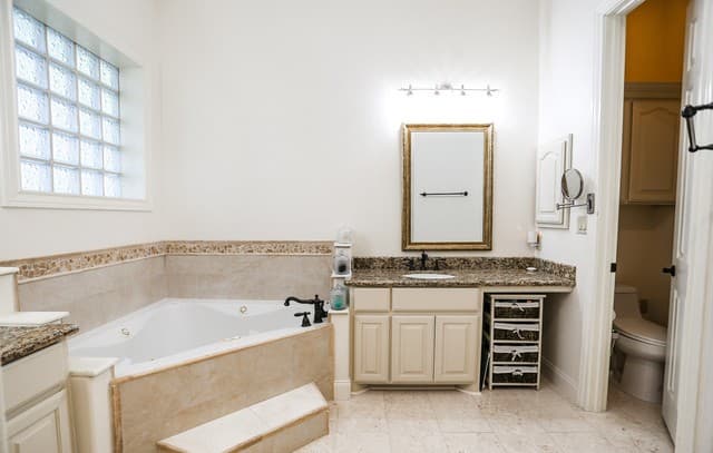 211  Hornpipe Hills, San Antonio, TX 78260 — photo 18