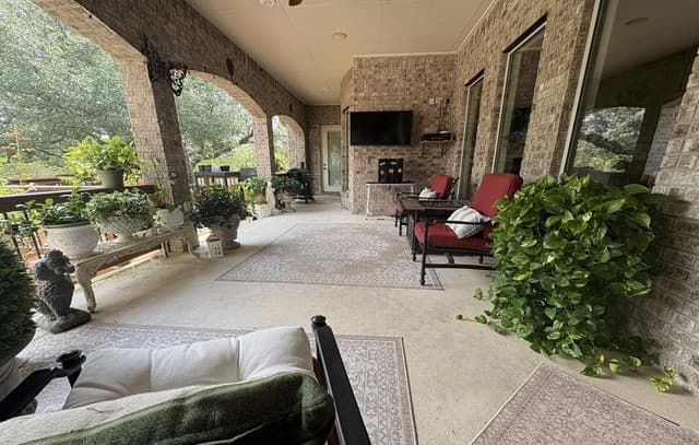 211  Hornpipe Hills, San Antonio, TX 78260 — photo 19