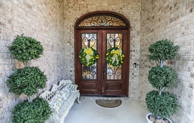 211  Hornpipe Hills, San Antonio, TX 78260 — photo 2