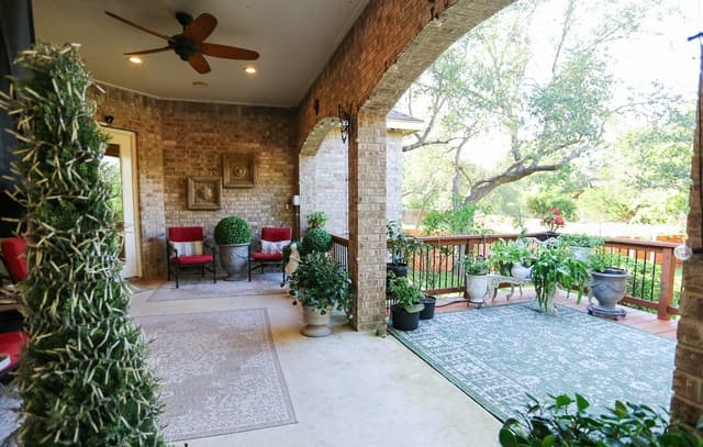 211  Hornpipe Hills, San Antonio, TX 78260 — photo 20