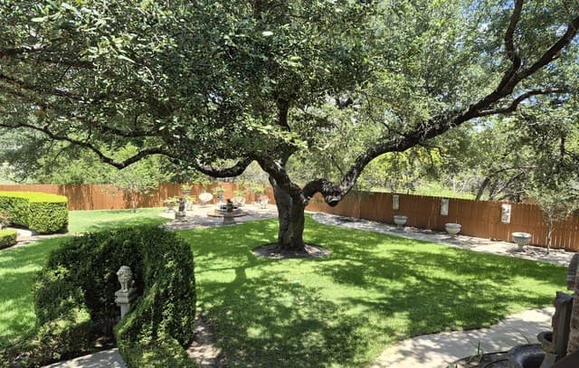 211  Hornpipe Hills, San Antonio, TX 78260 — photo 21