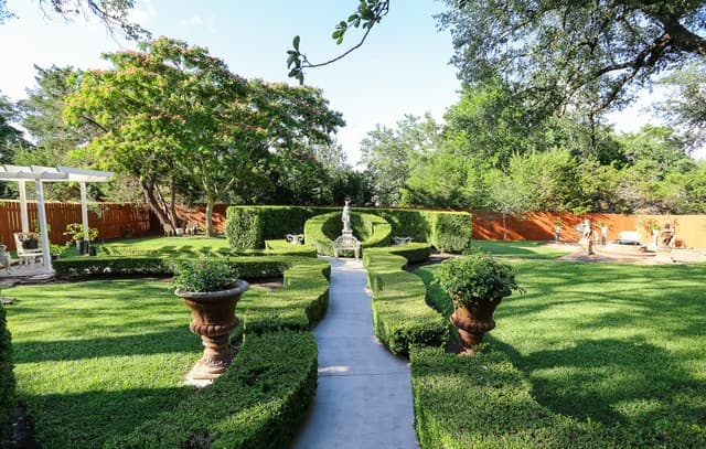 211  Hornpipe Hills, San Antonio, TX 78260 — photo 22